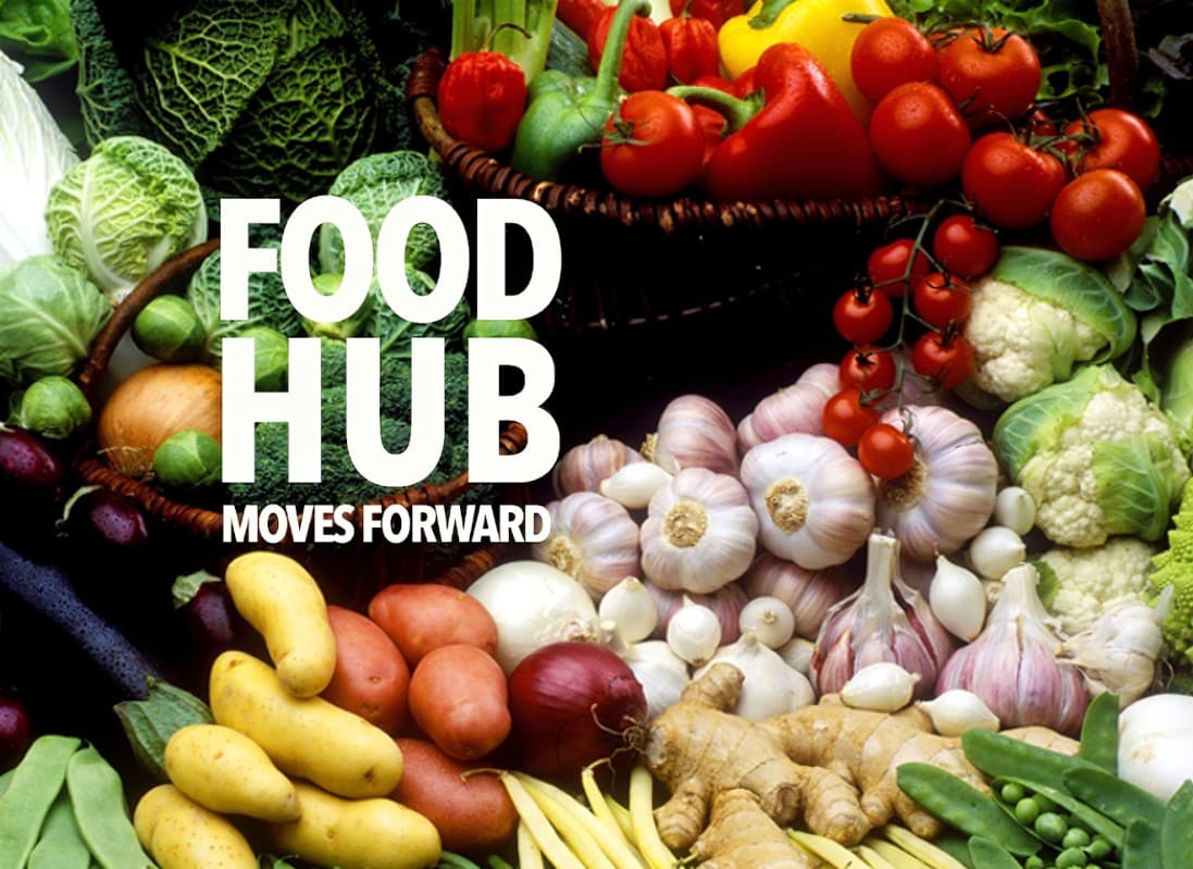 FoodHub Project Rubric
